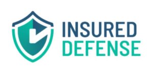 Insured Defence Income Protection Insurance For Self Employed