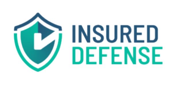 income protection insurance for construction workers from insured defense