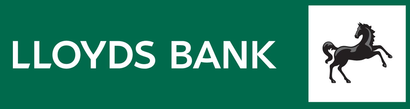 Lloyds Bank Income Protection Insurance UK Cover